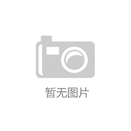 VI设计